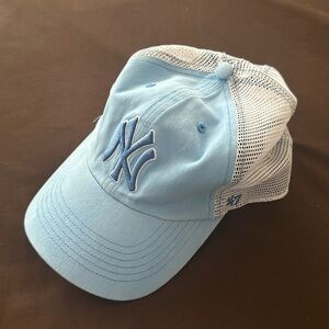 ‘47 Brand Strapback Hat